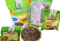 Hạt hướng dương